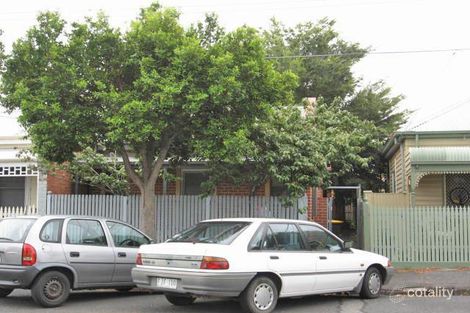 21 Forest St, Collingwood, VIC 3066