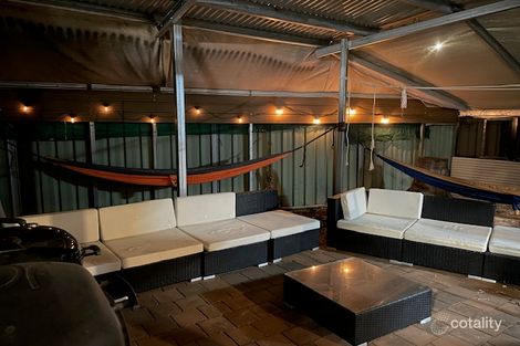 11 Lemonwood Way, Kununurra, WA 6743