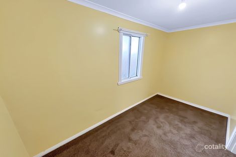 Property photo of 3/9 Dunmore Lane Katoomba NSW 2780