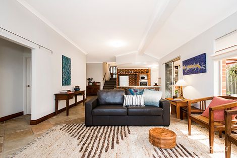 Property photo of 75 Chrysostom Street Trigg WA 6029