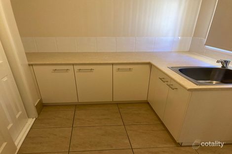 2/52 Herbert St, Goondiwindi, QLD 4390