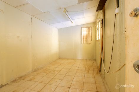 Property photo of 668 Magazine Road Kadina SA 5554