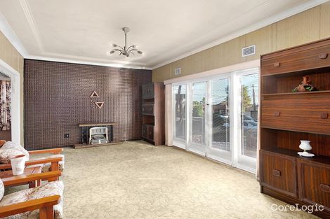 Property photo of 10 Narramore Street Kingsgrove NSW 2208