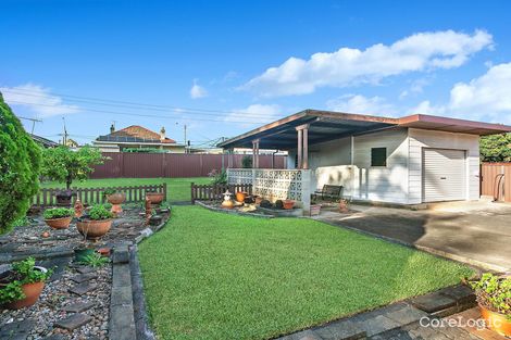 Property photo of 10 Narramore Street Kingsgrove NSW 2208