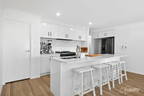 Property photo of 68 Monaco Drive Zilzie QLD 4710