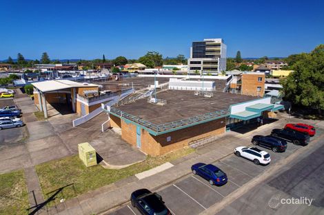 27-29 Manning St, Tuncurry, NSW 2428