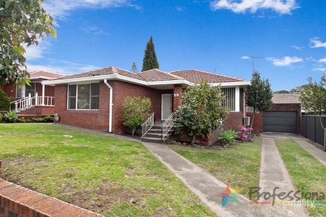 98 Glenfarne St, Bexley, NSW 2207