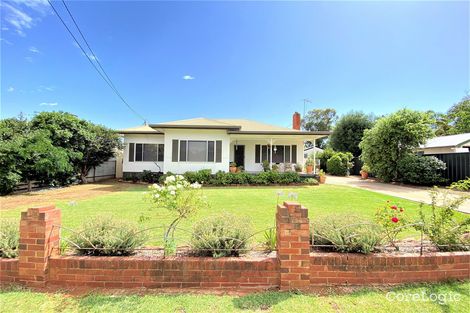 Property photo of 43 Gordon Avenue Griffith NSW 2680