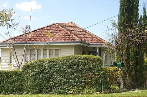 55 Dunbar St, Mount Gravatt East, QLD 4122