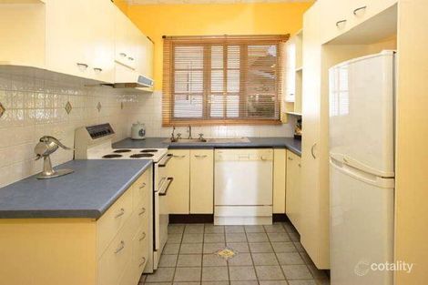 Property photo of 29 Randall Road Wynnum West QLD 4178