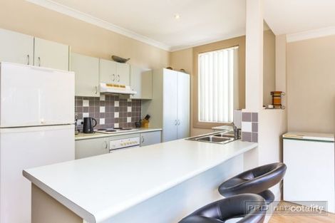 Property photo of 53 Robert Street Jesmond NSW 2299