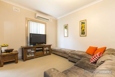 Property photo of 53 Robert Street Jesmond NSW 2299