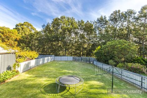 Property photo of 53 Robert Street Jesmond NSW 2299