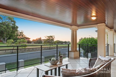 Property photo of 26 Kalari Drive City Beach WA 6015