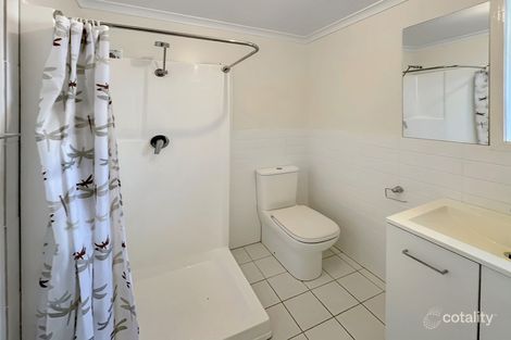 Property photo of 3/9 Dunmore Lane Katoomba NSW 2780