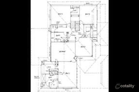 Property photo of 23 Vantage Crescent Wellington Point QLD 4160