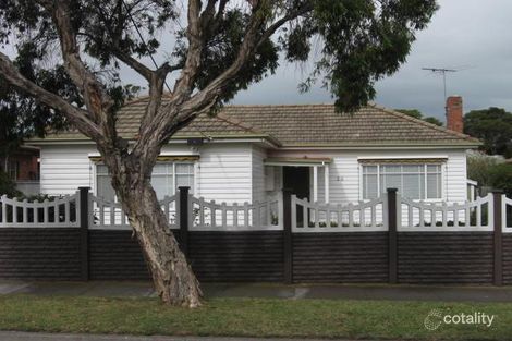 26 Mckittrick Rd, Bentleigh, VIC 3204