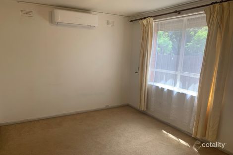 Property photo of 4/33 Cain Avenue Northcote VIC 3070