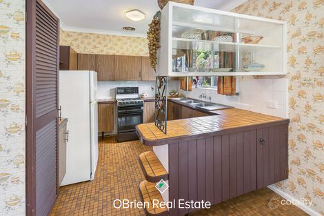 Property photo of 2 Graeme Street Frankston VIC 3199