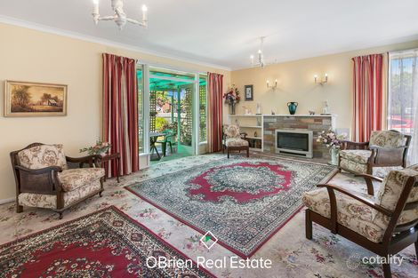 Property photo of 2 Graeme Street Frankston VIC 3199