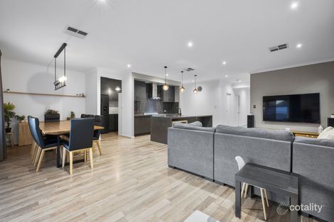 Property photo of 26 St Georges Way Blakeview SA 5114