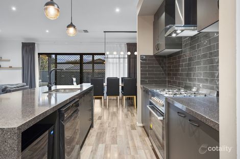 Property photo of 26 St Georges Way Blakeview SA 5114
