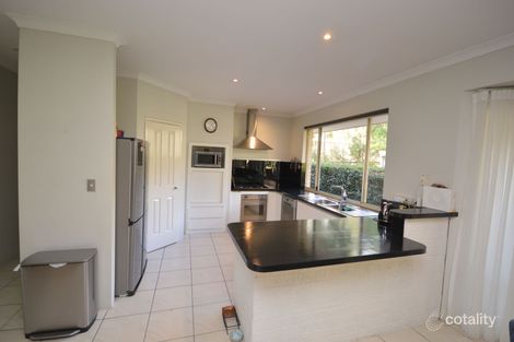 Property photo of 91 Wright Road Mundijong WA 6123