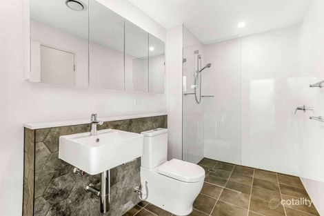 128/180 Hezlett Rd, North Kellyville, NSW 2155