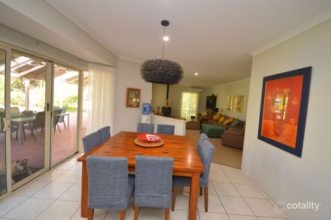 Property photo of 91 Wright Road Mundijong WA 6123