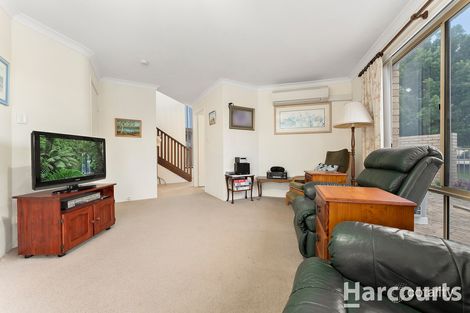 Property photo of 25 Donnelly Gardens Dudley Park WA 6210