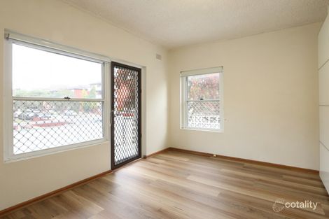Property photo of 4/46 Queens Road Brighton-Le-Sands NSW 2216