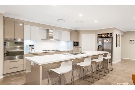 Property photo of 7 Lee Street Cobbitty NSW 2570