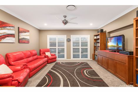 Property photo of 7 Lee Street Cobbitty NSW 2570