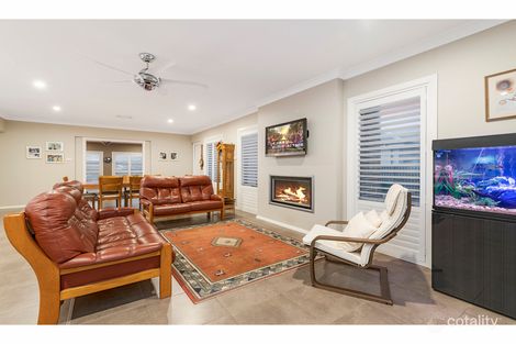 Property photo of 7 Lee Street Cobbitty NSW 2570