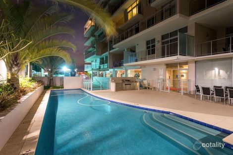 Property photo of 23/880 Canning Highway Applecross WA 6153
