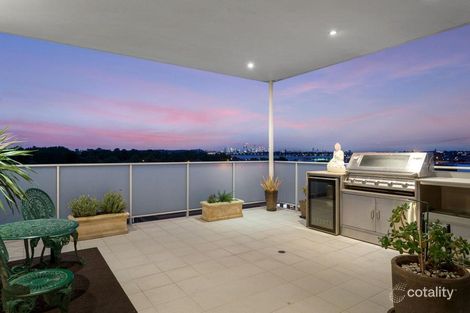 Property photo of 23/880 Canning Highway Applecross WA 6153