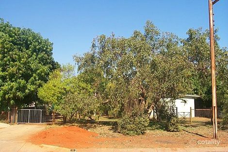 8 Streeter Ave, Broome, WA 6725