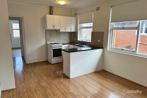 4/9 Queensborough Rd, Croydon Park, NSW 2133