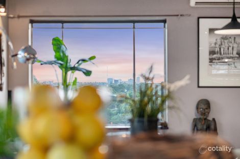 Property photo of 33A Cobden Street Bayswater WA 6053