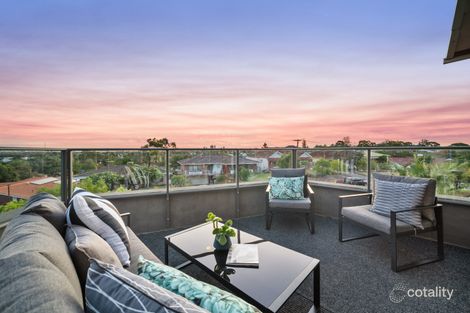 Property photo of 33A Cobden Street Bayswater WA 6053