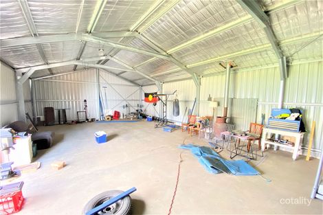 Property photo of 43 Gordon Avenue Griffith NSW 2680