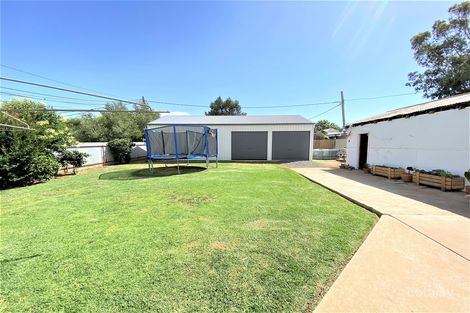 Property photo of 43 Gordon Avenue Griffith NSW 2680