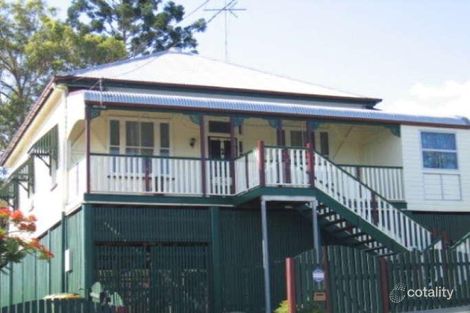 14 Tantivy St, Tivoli, QLD 4305