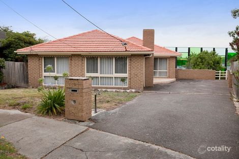 5 Garfield Ct, Dandenong North, VIC 3175
