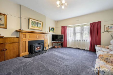 Property photo of 5 Deacon Street Upper Burnie TAS 7320