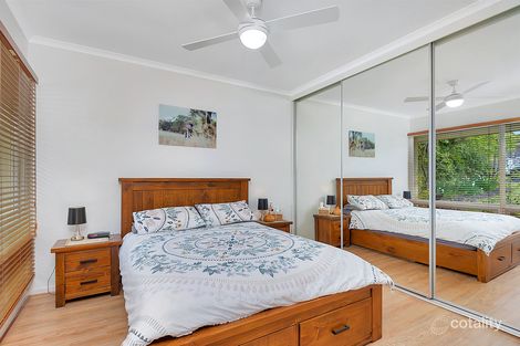 Property photo of 3 Caspar Street Fairview Park SA 5126