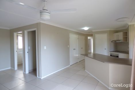 Property photo of 24 Luff Street Roma QLD 4455