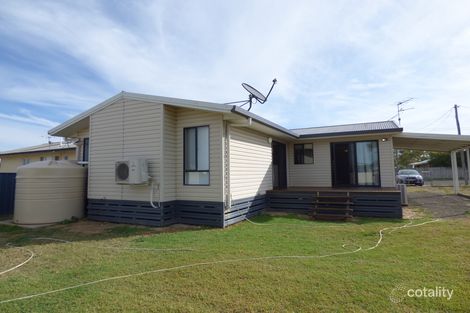 Property photo of 24 Luff Street Roma QLD 4455