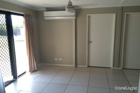 Property photo of 24 Luff Street Roma QLD 4455