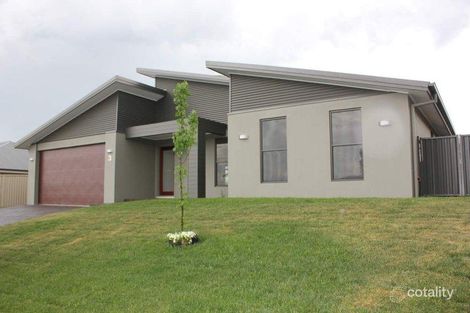 3 Keane Dr, Kelso, NSW 2795